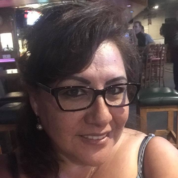 peruviangirly66